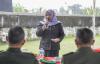 Bupati Sleman Kustini Dukung Monumen Plataran Jadi Destinsi Wisata Edukasi Sejarah