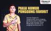 Infografis Asnawi Mangkualam Pakai Nomor Punggung Favorit di Jeonnam Dragons