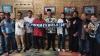 Eks Ketua DPRD Jabar Sebut Iwan Bule Paduan Ali Sadikin dan Solihin GP, Ini Alasannya