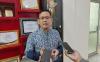 Waduh, Nama Ketua Bawaslu Majalengka Masuk Daftar Pendukung Calon Anggota DPD