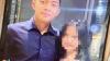 AG Pacar Mario Mundur dari Sekolah usai Berstatus Pelaku Penganiayaan, Ini Penjelasan Pengacara