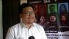 Redam Konflik dan Perpecahan, Partai Perindo Dukung NU-Muhammadiyah Cegah Politik Identitas