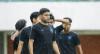 Pagi Ini PSIS Semarang Gelar Latihan Perdana, Terbuka untuk Umum