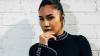 Maharasyi Hansa, Penyanyi Asal Indonesia yang Tembus Audisi The Voice Amerika