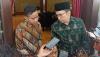 TGB Puji Kinerja Gibran: Pemimpin Muda yang Sederhana dan Dekat dengan Masyarakat - Bagian 3