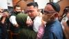 Irfan Widyanto Divonis 10 Bulan Penjara Kasus Brigadir J, Orang Tua Pingsan - Bagian 1