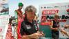 Keseruan Kopiko F1 PowerBoat World Championship di Danau Toba - Bagian 3