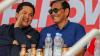 Keseruan Kopiko F1 PowerBoat World Championship di Danau Toba - Bagian 2