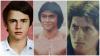Deretan Artis Legendaris Pemeran Film Laga, Nomor 2 Masih Gagah Nikahi Wanita Muda Beda Usia 31 Tahun