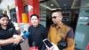Polisi Periksa Lagi Mario Dandy Satrio di Polres Metro Jaksel