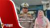 Viral Emak-Emak Nge-Vlog di Atas Sunroof Mobil, Pelaku Datangi Polres Bondowoso dan Minta Maaf