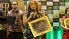 MNC Life Raih Penghargaan The Best Inspiring Women 2023