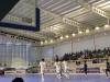 Hasil Liga Futsal Profesional: Beringas! Cosmo JNE FC Bantai Giga 7-4