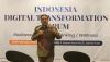 Denny JA: Media Sosial Akan Jauh Lebih Panas dan Membara di Tahun Politik 2024 - Bagian 1