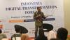 Denny JA: Media Sosial Akan Jauh Lebih Panas dan Membara di Tahun Politik 2024 - Bagian 2