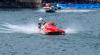 Jadwal F1 Powerboat Hari Ini, Presiden Jokowi Bakal Nonton Langsung