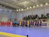Hasil Liga Futsal Profesional: Ali Abedin Mati Kutu, Fafage Dibantai Unggul FC
