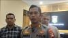Polres Kubu Raya Periksa 5 Saksi terkait Kematian Plt Ketua Partai Golkar