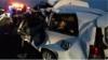 Kecelakaan di Tol Kertosono-Solo, 4 Korban Meninggal Keluarga KH M Sholihun Magelang