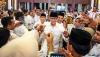 Hadiri Rakerda Gerindra Sultra, Sandiaga Uno Ingin Wujudkan Indonesia Lebih Baik - Bagian 1
