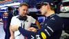 Kemampuannya Sempat Diragukan, Max Verstappen Ajak Taruhan Mekanik Red Bull