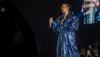 Penampilan Memukau Raisa saat Konser di GBK - Bagian 4