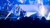 Penampilan Memukau Raisa saat Konser di GBK - Bagian 3