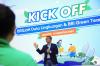 Implementasi Prinsip Keberlanjutan Makin Kuat, MCSI ESG Rating BRI Naik dari BBB Jadi A