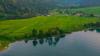 Ini 6 Destinasi Wisata di Sekitar Danau Toba, Ada Desa yang Berusia 300 Tahun