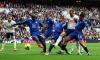 Hasil Tottenham Vs Chelsea: Harry Kane Tambah Tabungan Gol, The Blues Keok!