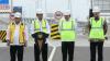 Jalan Tol Semarang-Demak Sisakan Persoalan Pembebasan Lahan, Ini Kata Ganjar