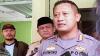 Polisi Sebut Pembacok Eks Ketua KY dan Anaknya Satu Orang, Beraksi Pakai Celurit
