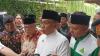 Ketum PBNU Ungkap Kondisi Terkini David: Membaik Lebih Cepat dari Perkiraan