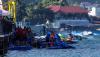 Kualifikasi Tercepat, Bartek Marszalek Start Terdepan Balapan F1 PowerBoat - Bagian 5