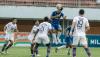  PSIS Semarang 3 Laga Terakhir Tanpa Kemenangan, Ini Penyebabnya