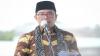 Soal Langkah Politik di 2024, Ridwan Kamil: Saya Fokus Gubernur Jabar