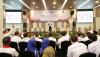 Pelantikan Ketua DPW Partai Perindo Provinsi Lampung - Bagian 3