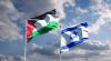 Dimediasi Mesir, Israel dan Palestina Sepakat Gencatan Senjata