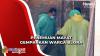 Penemuan Mayat yang Sudah Membusuk di Blora Gemparkan Warga
