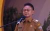 Wali Kota Pontianak Minta Driver Ojol Hati-Hati Terima Order di Lokasi Sepi Rawan Begal