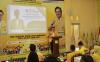 Dikpol Golkar Ciamis, Kang Ace Dorong Kader Turun ke Bawah dengan Strategi Terukur