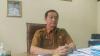 Inspektorat Pemda KBB Panggil Pejabat Terlibat Rotasi Mutasi yang Tuai Polemik