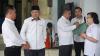 Masifkan Moderasi Beragama di Sulawesi Utara, Kemenag Minta Pejabat Kreatif 