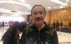 Pemprov Bali Bentuk Satgas Telusuri Wisatawan Asing yang Datang untuk Bekerja
