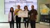 Kerja Sama MNC Life dengan Jakarta Eye Center - Bagian 2
