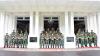Kodam Siliwangi Perkuat Sinergitas Antarmatra TNI, Wujudkan Ketahanan Wilayah
