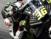 Joan Mir Belum Punya Target Tinggi di MotoGP 2023: Harus Realistis