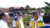 Pemkab Kudus Tunggu Bantuan Pompa dari Kementerian PUPR untuk Atasi Banjir