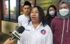Kawal Dugaan Kasus KDRT di Bogor, RPA Partai Perindo Minta Ibu Korban Temui Penyidik