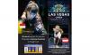 Silviana Lu Vs Pebiliar Wanita Nomor 1 Dunia di Perempat Final Alfa Las Vegas Women Open 10 Ball